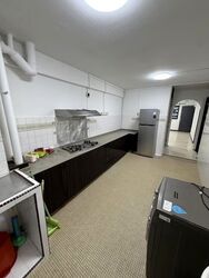 Blk 616 Bedok Reservoir Road (Bedok), HDB 3 Rooms #591927071